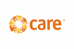 care-international-logo