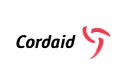 cordaid-logo