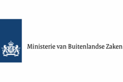 ministerie-van-buitenlandse-zaken-logo