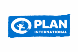 plan-international-logo