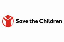 save-the-children-logo