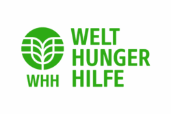 welthungerhilfe-logo