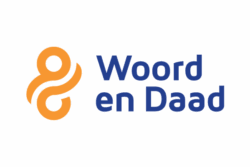 woord-en-daad-logo