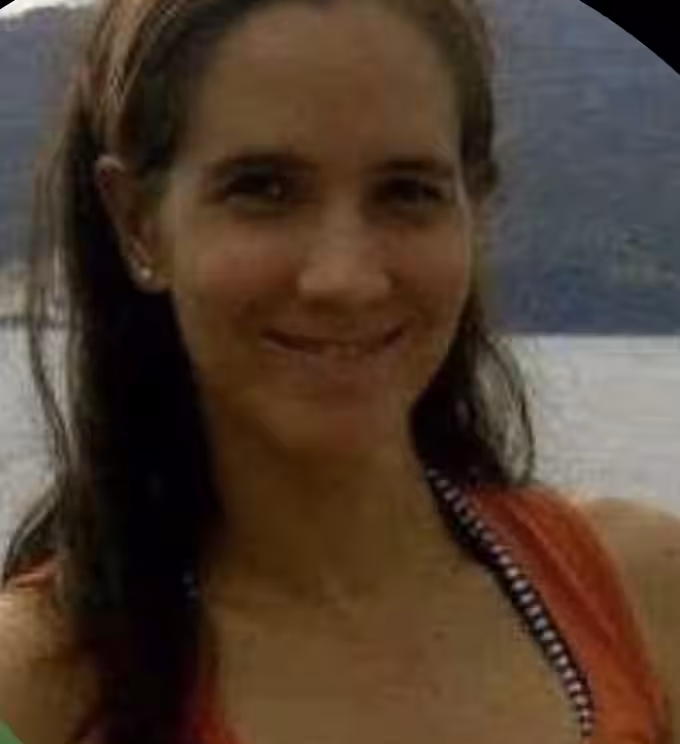 Paola Valdettaro (Welthungerhilfe)