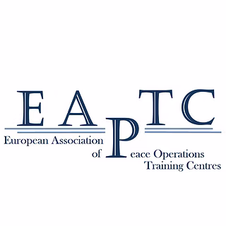 EAPTC logo