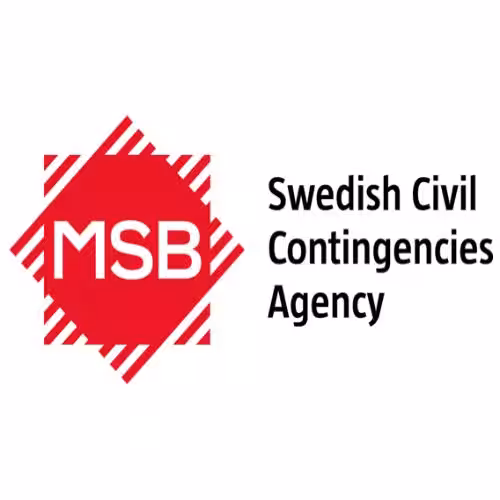 MSB Logo