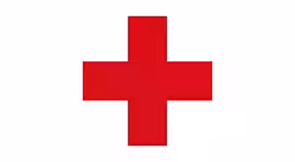 Red Cross Logo