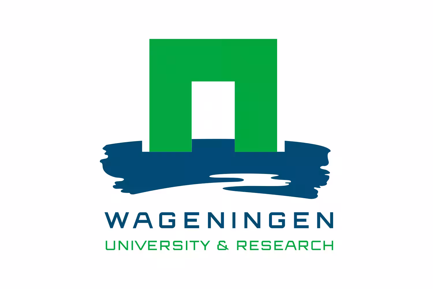 Wageningen University WUR