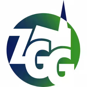 zgg-logo