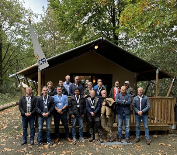 HEAT Expert Group