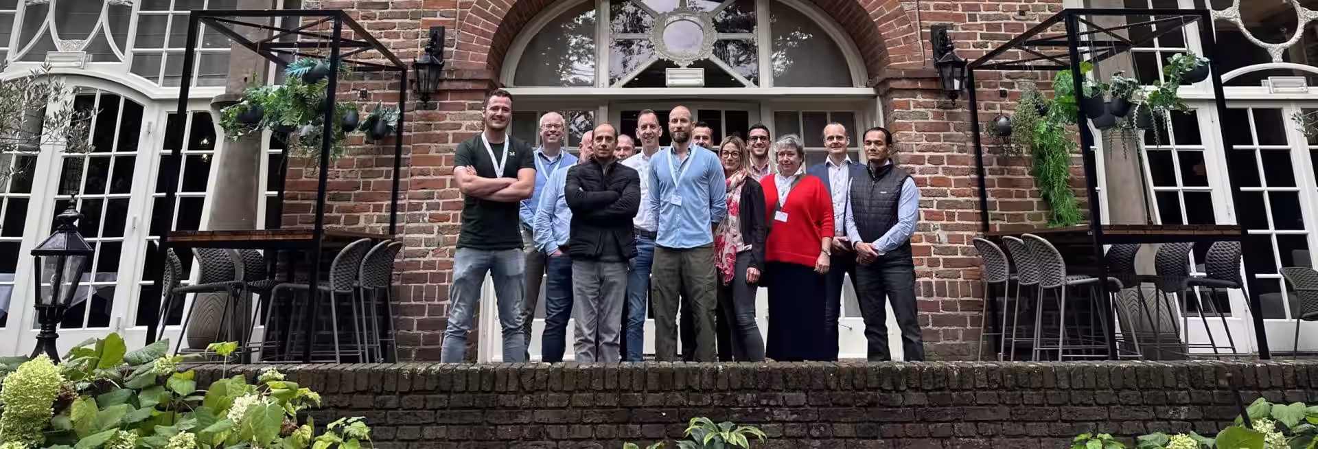 HEAT Expert Group