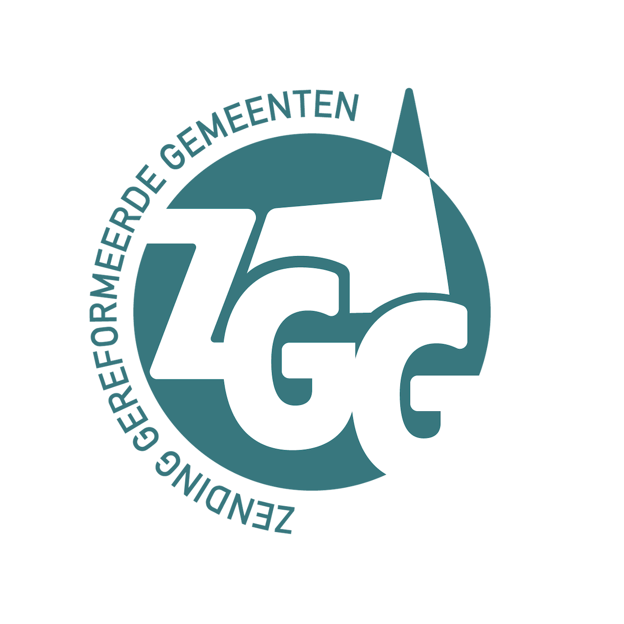 Logo ZGG