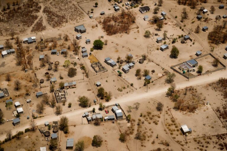 Accreditatie HEAT training