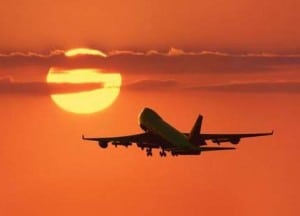 Traveller duty of care